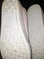 Chucks Schuhe (neu) Sachsen - Chemnitz Vorschau