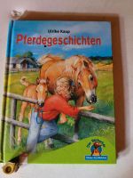 Verschiedene Kinderbücher Nordrhein-Westfalen - Coesfeld Vorschau