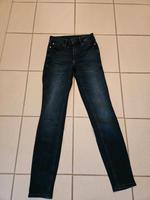 Guess Jeans Gr. 25 wie neu Nordrhein-Westfalen - Hagen Vorschau