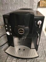 Jura impressa E 40  Type:628  Kaffeemaschinen Hessen - Babenhausen Vorschau