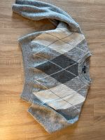 Pullover, Strickjacke Niedersachsen - Barßel Vorschau