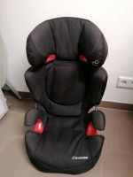 Maxi Cosi Kindersitz mit Isofix Bayern - Oberthulba Vorschau