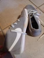 Nike Schuhe Hessen - Erbach Vorschau