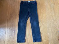 Name it Jeans Jeggings Gr 104 Baden-Württemberg - Aichtal Vorschau