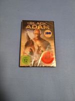 Black Adam DVD Nordrhein-Westfalen - Titz Vorschau