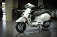 Vespa GTS 125 SuperSport **Roller-Paradies-Aktion** B196 Köln - Ossendorf Vorschau