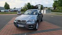 Bmw X6 2008 Baden-Württemberg - Weissach im Tal Vorschau