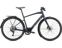 Specialized VADO SL 4.0 L Neu!! Bayern - Deggendorf Vorschau