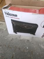 TriStar KA-5913 Convertor Heater Baden-Württemberg - Burgrieden Vorschau