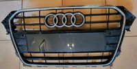 Audi A4 B8 original S-Line Kühlergrill 8K0853651 Niedersachsen - Schneverdingen Vorschau