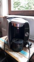 TASSIMO MASCHINE INKL. REINIGUNGS DISK Nordrhein-Westfalen - Remscheid Vorschau