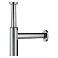 TRINNITY Design Tassensiphon – Verchromt – NEU, 2 x vorhanden Baden-Württemberg - Bruchsal Vorschau