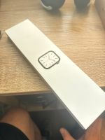 Apple Watch Series 7 45 mm Bayern - Marktoberdorf Vorschau