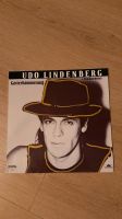 LP Udo Lindenberg  Götterhämmerung  Schallplatte Bayern - Ingolstadt Vorschau