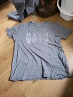 Esprit t Shirt Bayern - Wunsiedel Vorschau