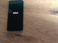 Handy    MI 8 Dortmund - Lütgendortmund Vorschau