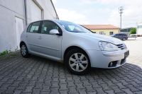 Volkswagen Golf 1.9TDI AHK SHZ PDC Klima Tempomat Bayern - Parkstetten Vorschau