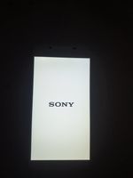 Sony Xperia, L1, G3311, weiß Berlin - Lichtenberg Vorschau