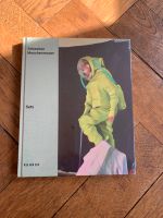 Kunstbuch: Sets, Kehrer Verlag, Sebastian Meschenmoser Hessen - Wiesbaden Vorschau