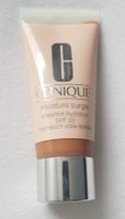 Clinique MakeUp Moisture Surge Sheertint Hydrator SPF25 Nordrhein-Westfalen - Lüdinghausen Vorschau