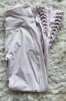PUMA LEGGINGS YOGAHOSE HOSE S Rheinland-Pfalz - Vallendar Vorschau
