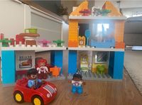 LEGO DUPLO Einfamilienhaus Haus Nordrhein-Westfalen - Solingen Vorschau