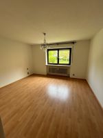 Sehr schöne helle 3 Zimmer Wohnung in Haunstetten Bayern - Bobingen Vorschau