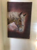 Bild Haflinger Nordrhein-Westfalen - Rheine Vorschau