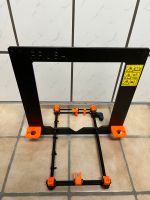 Original Prusa MK2S Rahmen Niedersachsen - Emsbüren Vorschau