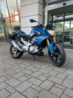 BMW G310 R Motorrad Geeste - Osterbrock Vorschau