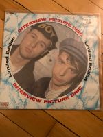 Pet Shop Boys - Interview Picture Disc Baden-Württemberg - Karlsruhe Vorschau