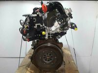 Motor Engine Ford Mondeo T7CE 2014 57.814 Km 2.0 148 PS Diesel Leipzig - Eutritzsch Vorschau