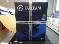 Elgato Facecam Webcam Niedersachsen - Aurich Vorschau