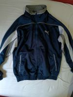 Puma Sportjacke Nordrhein-Westfalen - Gronau (Westfalen) Vorschau