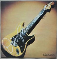 Dire Straits DDR Schallplatte von Amiga 1981 Berlin - Mitte Vorschau