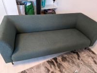 2er Sofa, Couch, Porta, Neuzustand Köln - Porz Vorschau