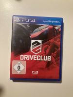 Driveclub f. PS4 Niedersachsen - Vollersode Vorschau