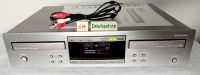 #619 Doppelkassettendeck AKAI DX-3000 in Top Zustand + Kabel Hessen - Mengerskirchen Vorschau