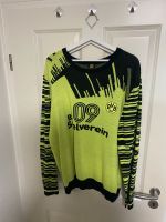 BVB Strickpullover Original. Niedersachsen - Friesoythe Vorschau