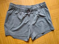 Sporthose Laufhose Tchibo NEU Gr. 42 Bayern - Neu Ulm Vorschau