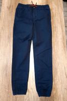 Tchibo Chino Hose 146/152 wie neu TCM Joggpants Sachsen-Anhalt - Radegast Vorschau