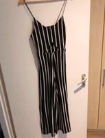Jumpsuit/Größe 40 Berlin - Steglitz Vorschau