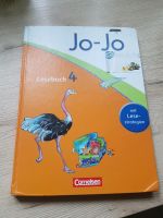 jojo das lesebuch 4 Niedersachsen - Sibbesse  Vorschau