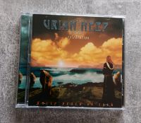 Uriah Heep CD Niedersachsen - Lüdersfeld Vorschau