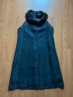 Zara Woman Limited Edition Gr. M schwarzes Kleid Elegant Düsseldorf - Grafenberg Vorschau