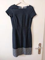Kleid Esprit blau Bayern - Coburg Vorschau