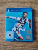 Fifa 19 ps4 Baden-Württemberg - Weikersheim Vorschau