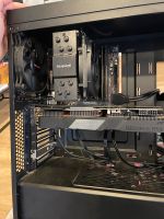 Mainboard + CPU + RAM+Kühler Nordrhein-Westfalen - Wesseling Vorschau