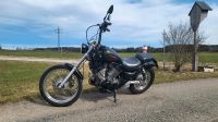 Yamaha Virago 535 Bayern - Bad Wiessee Vorschau