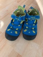 Trekking Sandalen lamino gr 40 jungen Nordrhein-Westfalen - Lienen Vorschau